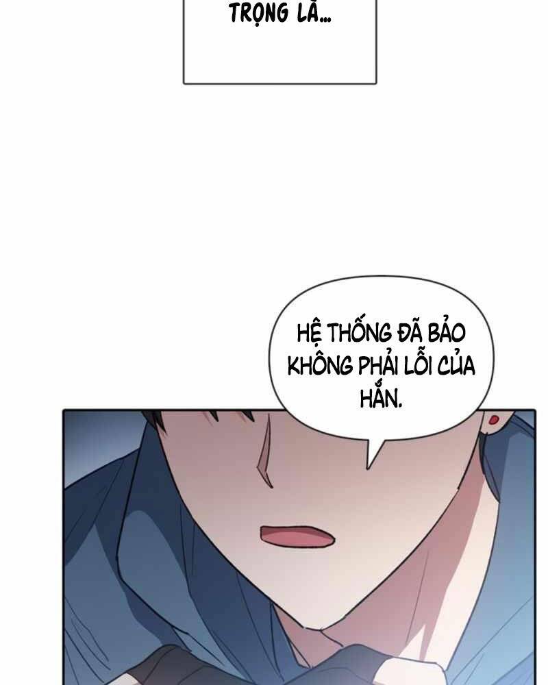 Những Ranker Cấp S Mà Tôi Nuôi Dưỡng chapter 51 - Upload bởi truyensieuhay.com