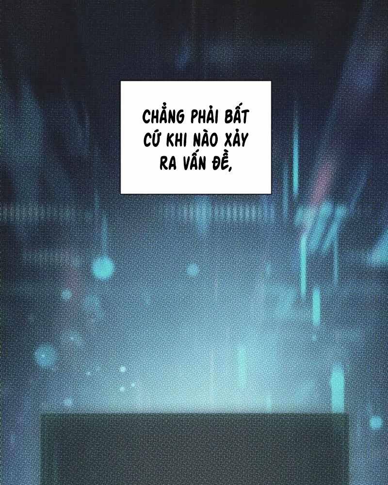 Những Ranker Cấp S Mà Tôi Nuôi Dưỡng chapter 51 - Upload bởi truyensieuhay.com