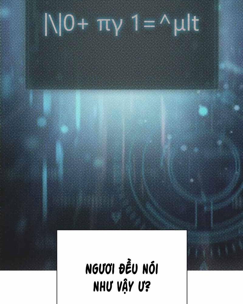 Những Ranker Cấp S Mà Tôi Nuôi Dưỡng chapter 51 - Upload bởi truyensieuhay.com