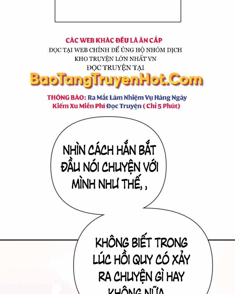 Những Ranker Cấp S Mà Tôi Nuôi Dưỡng chapter 51 - Upload bởi truyensieuhay.com