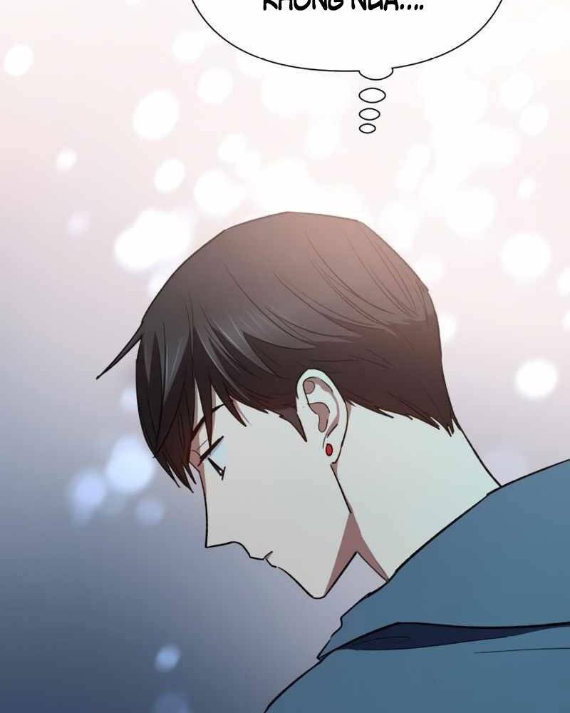 Những Ranker Cấp S Mà Tôi Nuôi Dưỡng chapter 51 - Upload bởi truyensieuhay.com