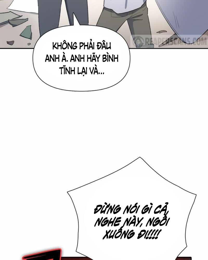 Những Ranker Cấp S Mà Tôi Nuôi Dưỡng chapter 51 - Upload bởi truyensieuhay.com