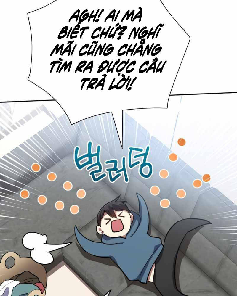 Những Ranker Cấp S Mà Tôi Nuôi Dưỡng chapter 51 - Upload bởi truyensieuhay.com