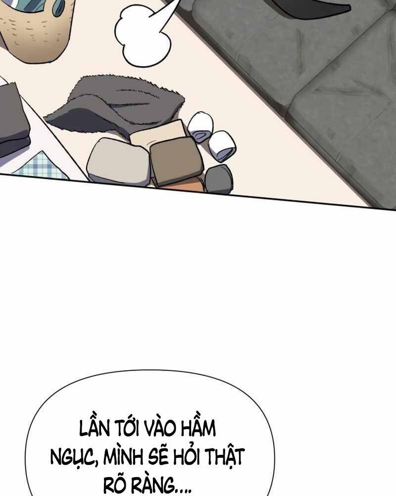 Những Ranker Cấp S Mà Tôi Nuôi Dưỡng chapter 51 - Upload bởi truyensieuhay.com