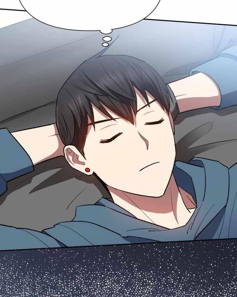 Những Ranker Cấp S Mà Tôi Nuôi Dưỡng chapter 51 - Upload bởi truyensieuhay.com