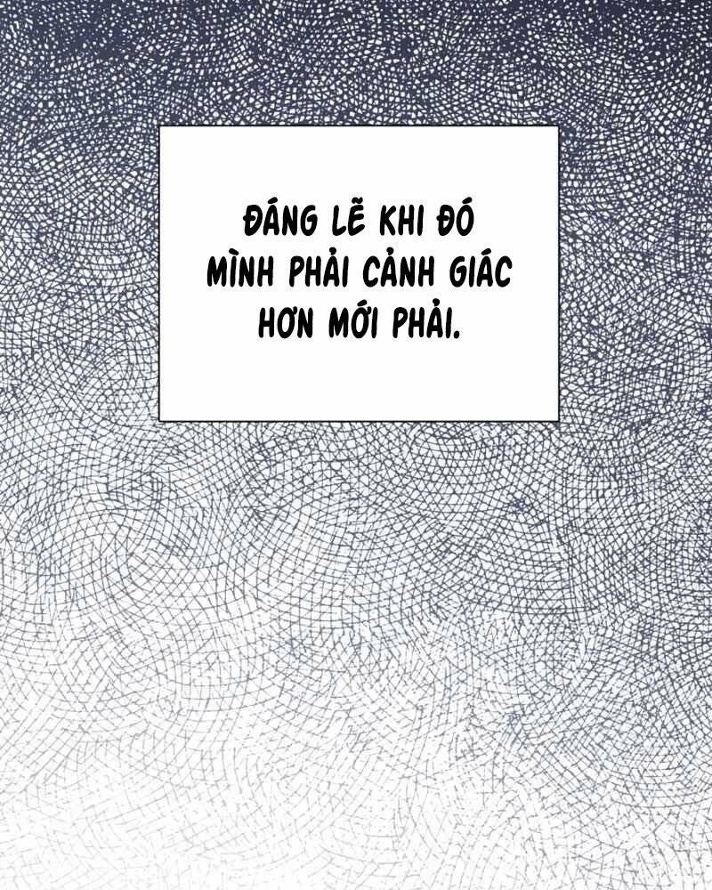 Những Ranker Cấp S Mà Tôi Nuôi Dưỡng chapter 51 - Upload bởi truyensieuhay.com