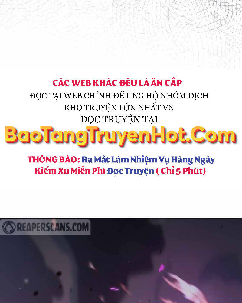 Những Ranker Cấp S Mà Tôi Nuôi Dưỡng chapter 51 - Upload bởi truyensieuhay.com