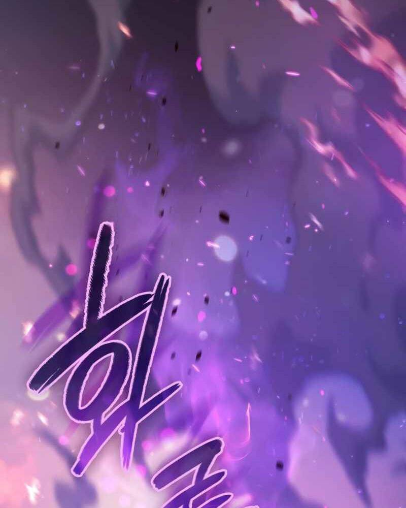 Những Ranker Cấp S Mà Tôi Nuôi Dưỡng chapter 51 - Upload bởi truyensieuhay.com
