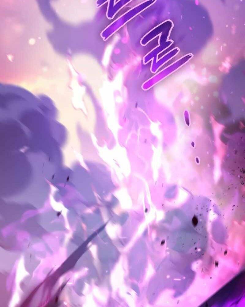 Những Ranker Cấp S Mà Tôi Nuôi Dưỡng chapter 51 - Upload bởi truyensieuhay.com