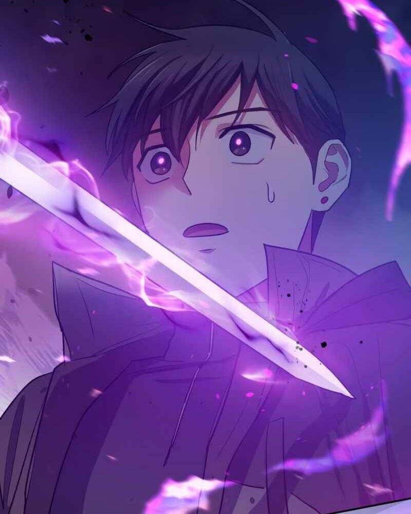 Những Ranker Cấp S Mà Tôi Nuôi Dưỡng chapter 51 - Upload bởi truyensieuhay.com
