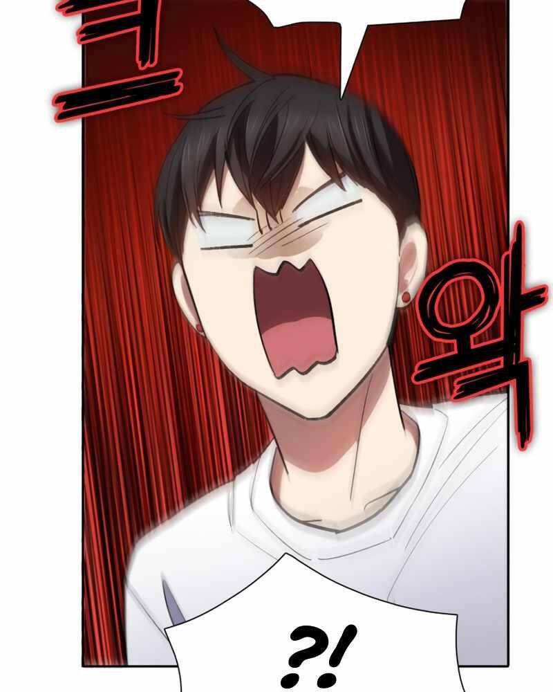 Những Ranker Cấp S Mà Tôi Nuôi Dưỡng chapter 51 - Upload bởi truyensieuhay.com