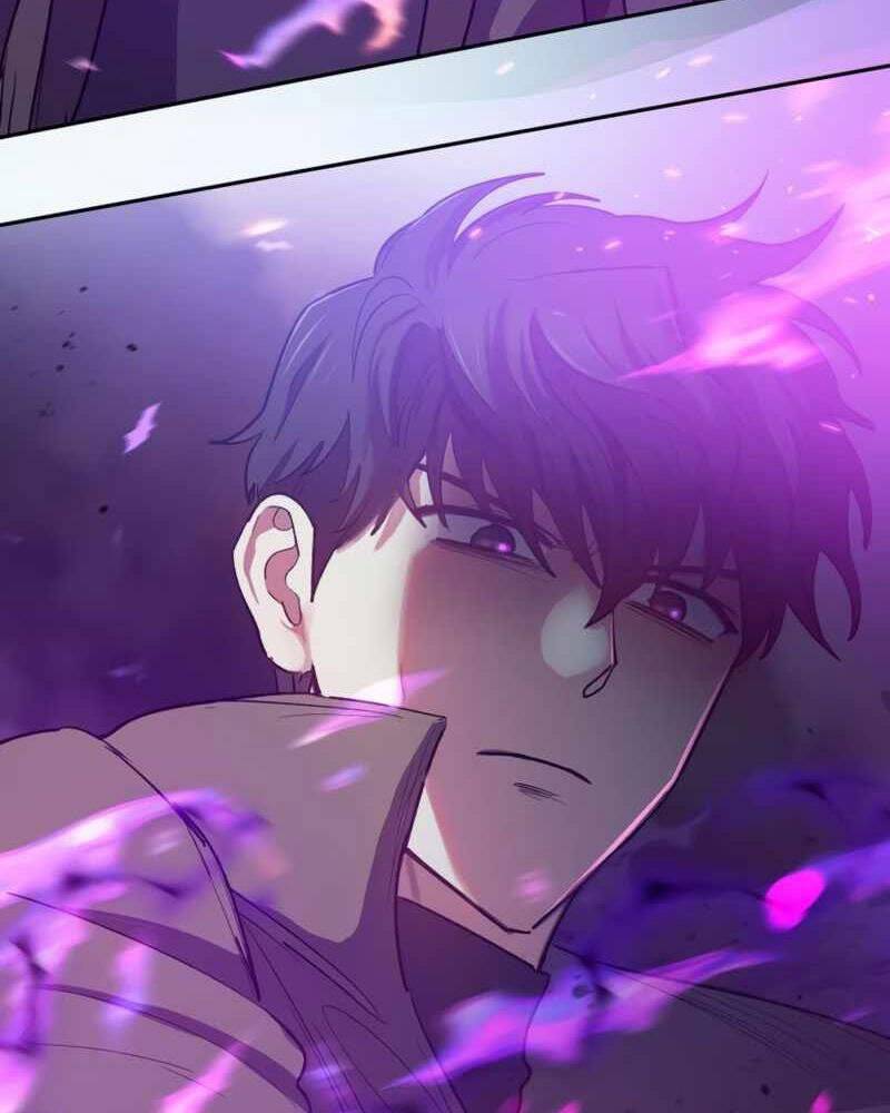 Những Ranker Cấp S Mà Tôi Nuôi Dưỡng chapter 51 - Upload bởi truyensieuhay.com