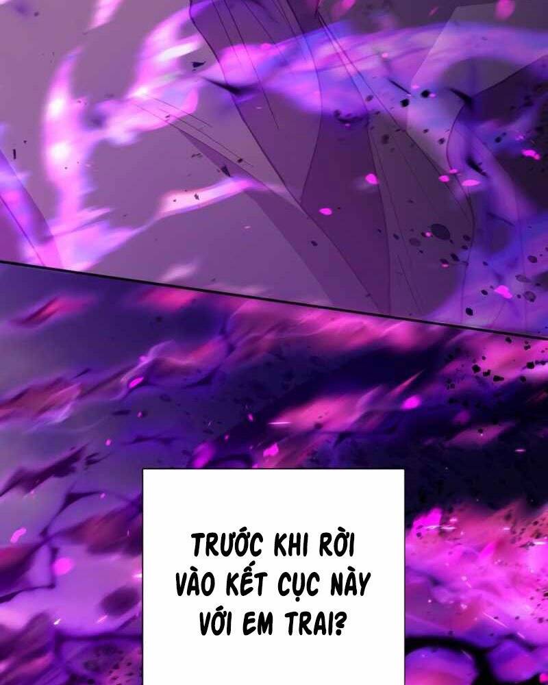 Những Ranker Cấp S Mà Tôi Nuôi Dưỡng chapter 51 - Upload bởi truyensieuhay.com