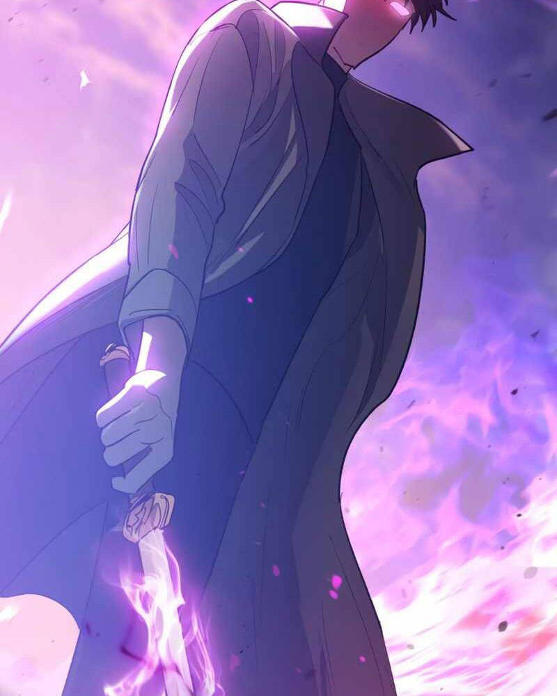 Những Ranker Cấp S Mà Tôi Nuôi Dưỡng chapter 51 - Upload bởi truyensieuhay.com