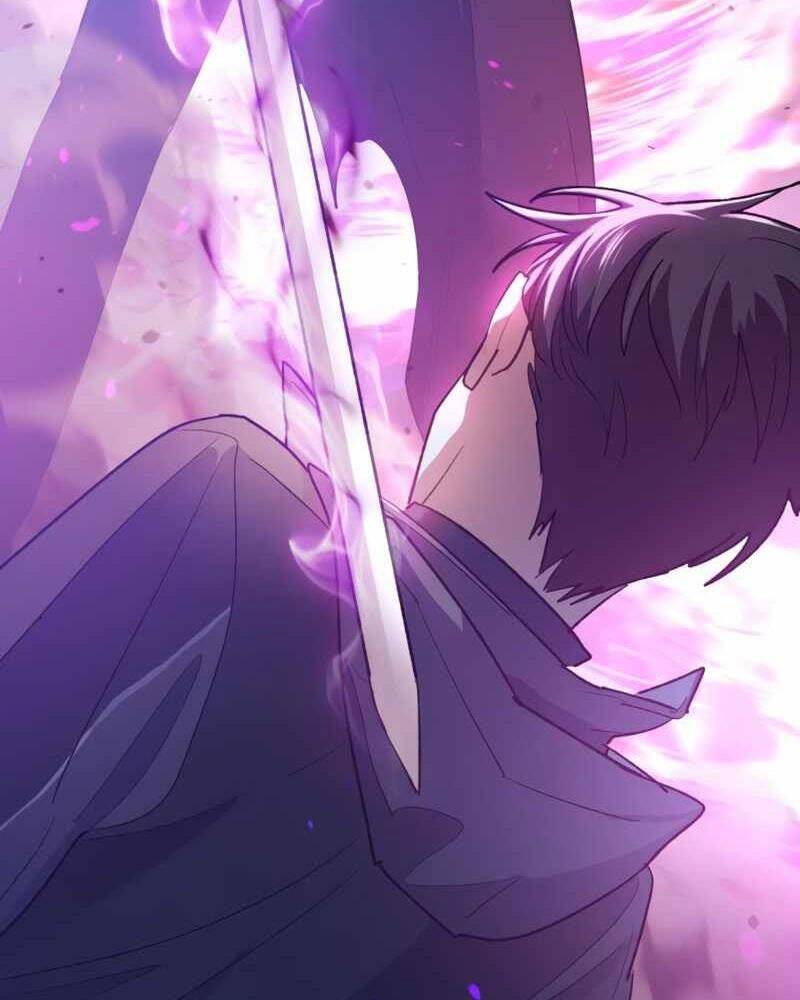 Những Ranker Cấp S Mà Tôi Nuôi Dưỡng chapter 51 - Upload bởi truyensieuhay.com