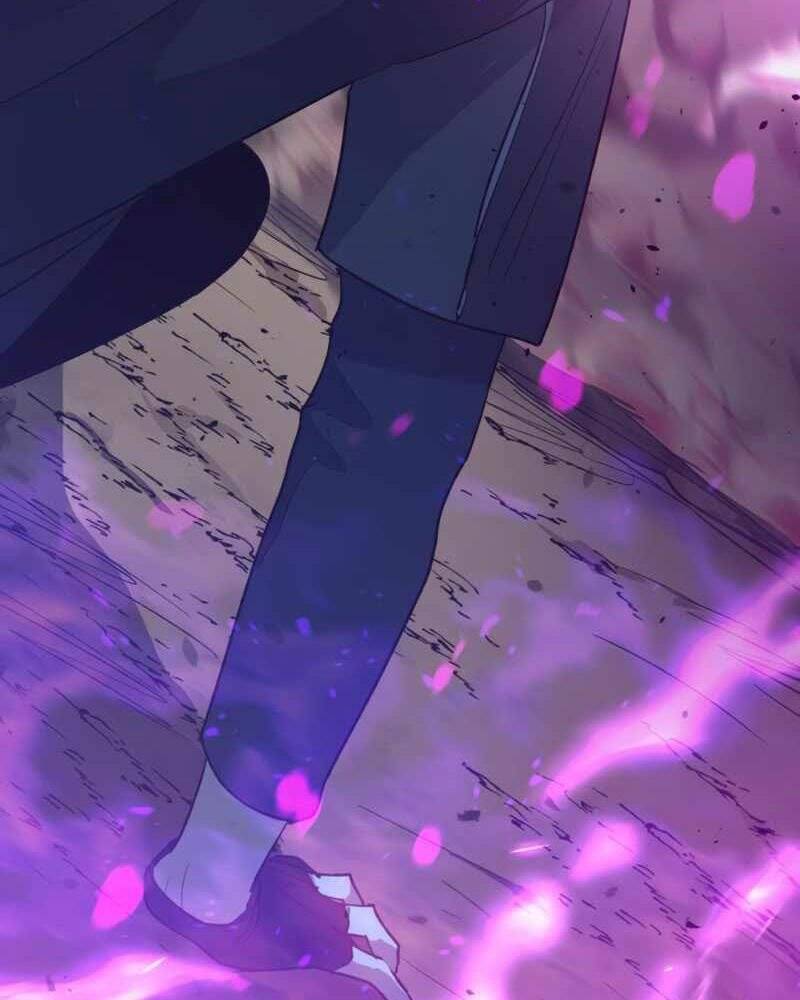 Những Ranker Cấp S Mà Tôi Nuôi Dưỡng chapter 51 - Upload bởi truyensieuhay.com