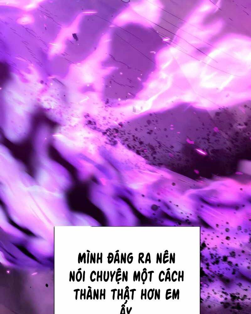 Những Ranker Cấp S Mà Tôi Nuôi Dưỡng chapter 51 - Upload bởi truyensieuhay.com