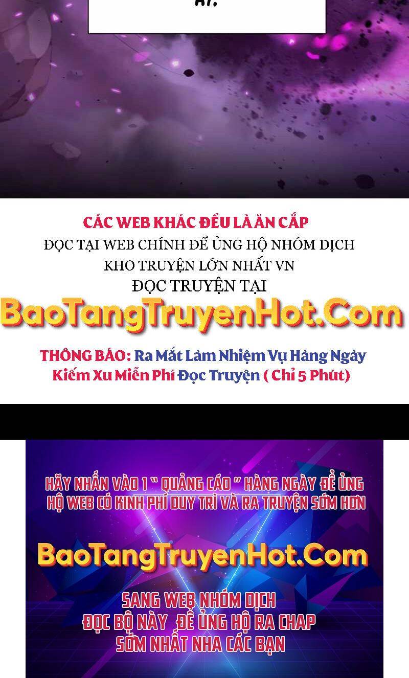 Những Ranker Cấp S Mà Tôi Nuôi Dưỡng chapter 51 - Upload bởi truyensieuhay.com