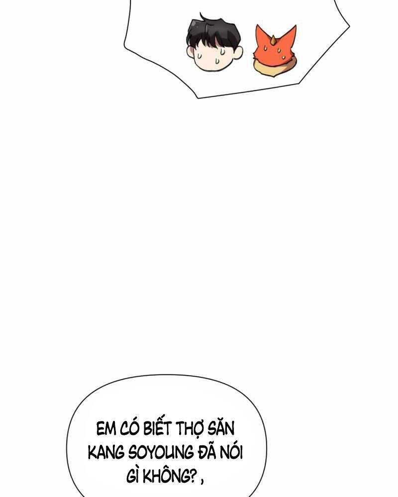 Những Ranker Cấp S Mà Tôi Nuôi Dưỡng chapter 51 - Upload bởi truyensieuhay.com