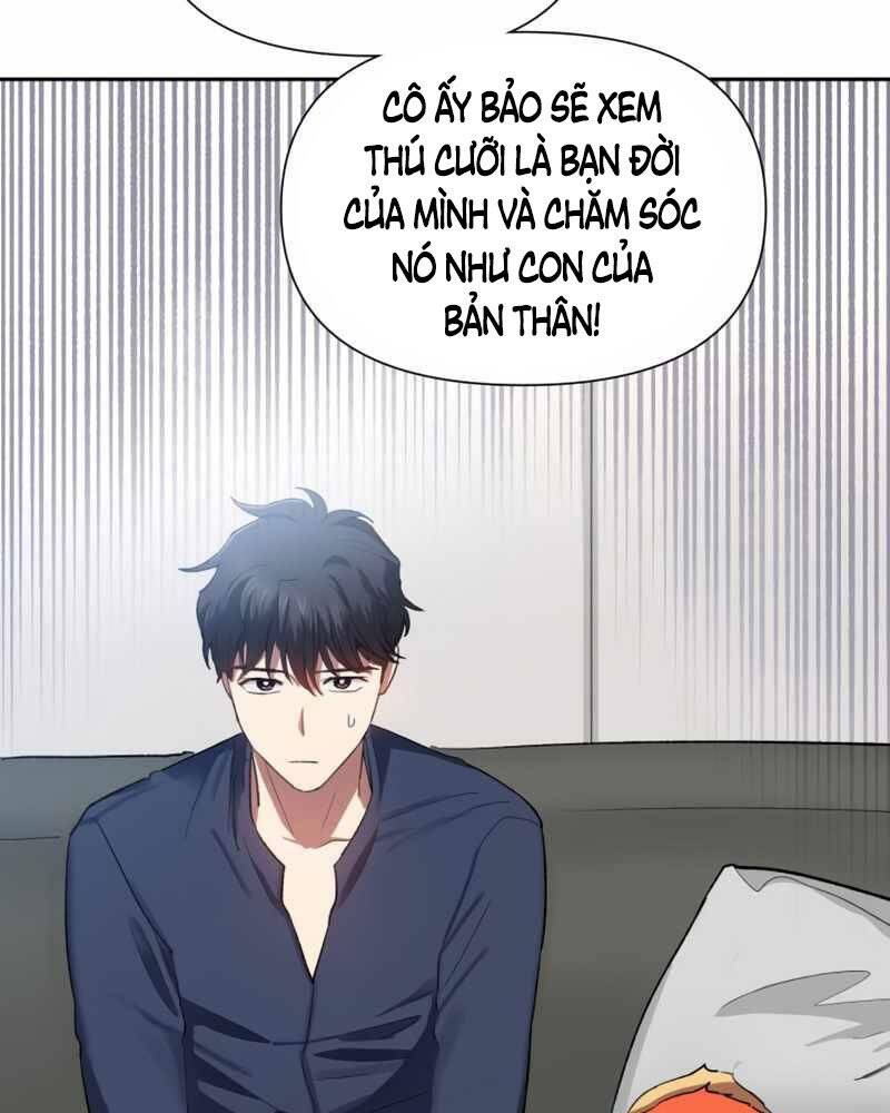 Những Ranker Cấp S Mà Tôi Nuôi Dưỡng chapter 51 - Upload bởi truyensieuhay.com