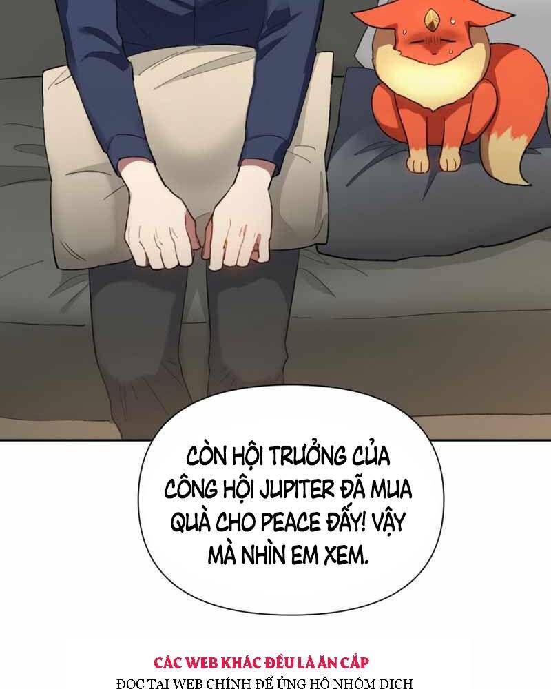 Những Ranker Cấp S Mà Tôi Nuôi Dưỡng chapter 51 - Upload bởi truyensieuhay.com