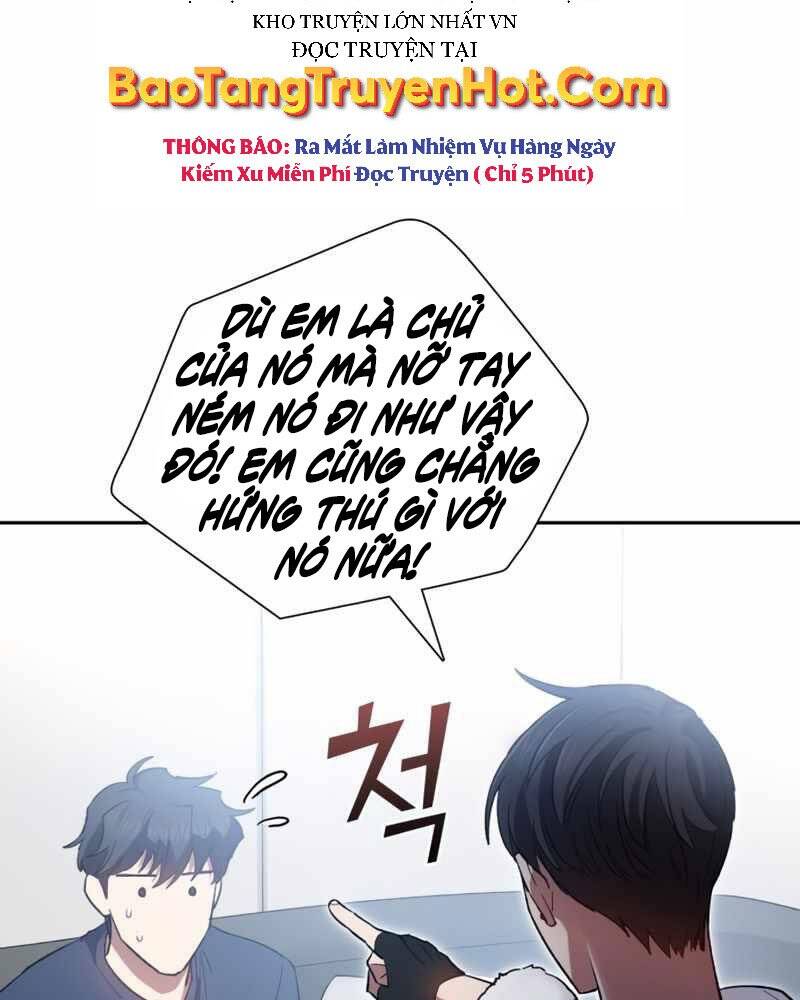 Những Ranker Cấp S Mà Tôi Nuôi Dưỡng chapter 51 - Upload bởi truyensieuhay.com