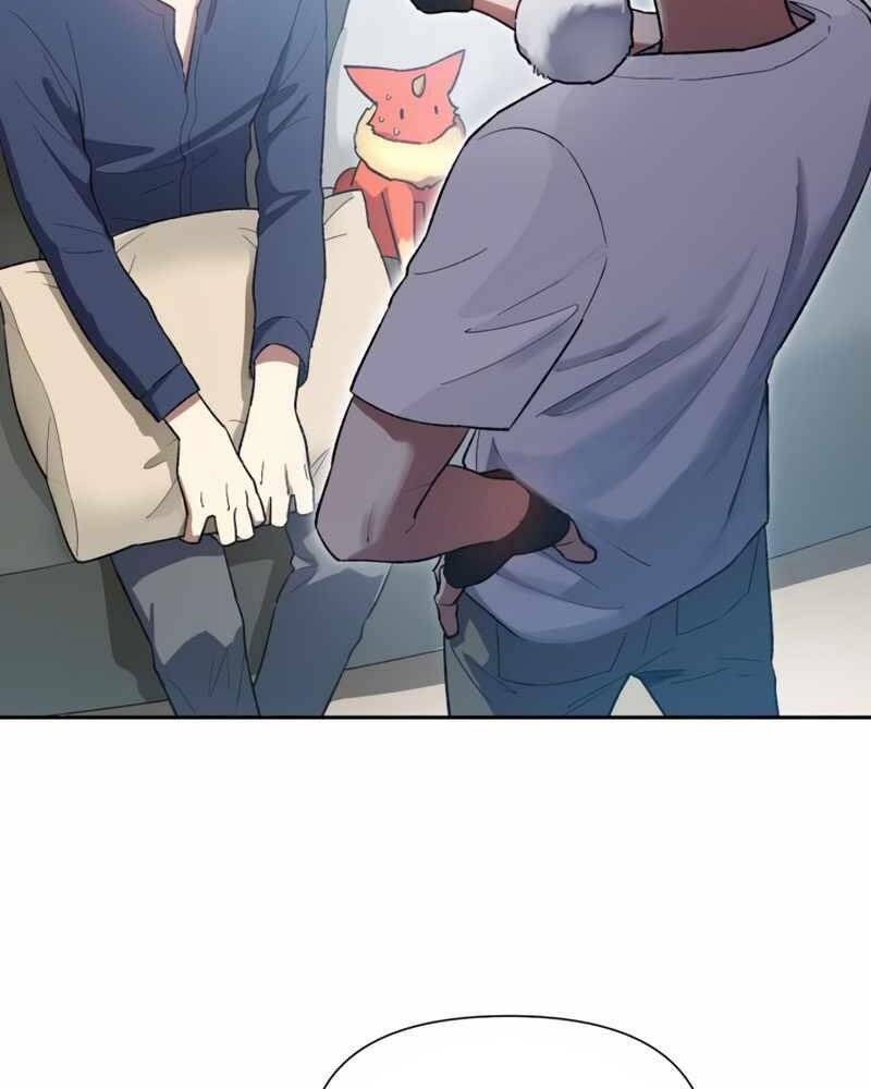 Những Ranker Cấp S Mà Tôi Nuôi Dưỡng chapter 51 - Upload bởi truyensieuhay.com
