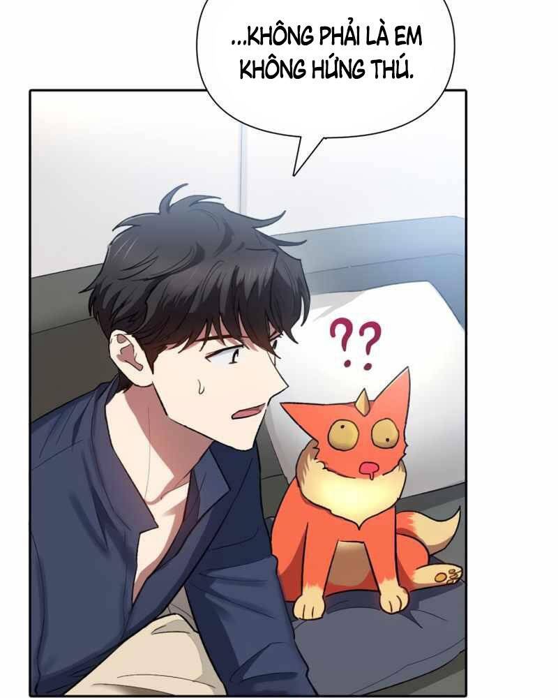 Những Ranker Cấp S Mà Tôi Nuôi Dưỡng chapter 51 - Upload bởi truyensieuhay.com