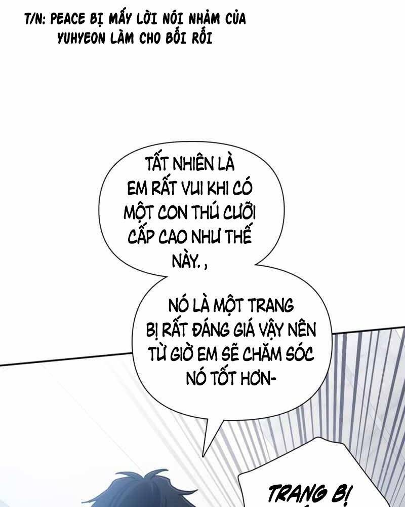 Những Ranker Cấp S Mà Tôi Nuôi Dưỡng chapter 51 - Upload bởi truyensieuhay.com