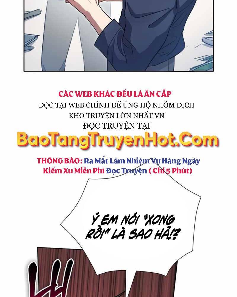 Những Ranker Cấp S Mà Tôi Nuôi Dưỡng chapter 51 - Upload bởi truyensieuhay.com