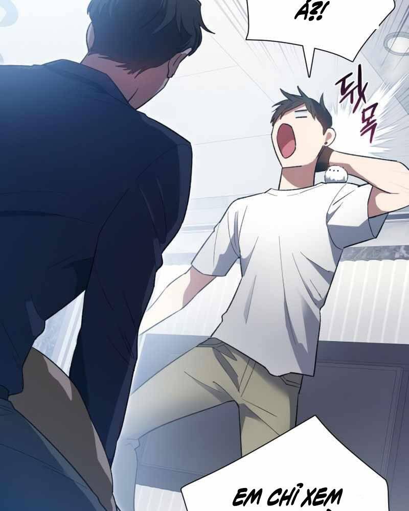 Những Ranker Cấp S Mà Tôi Nuôi Dưỡng chapter 51 - Upload bởi truyensieuhay.com
