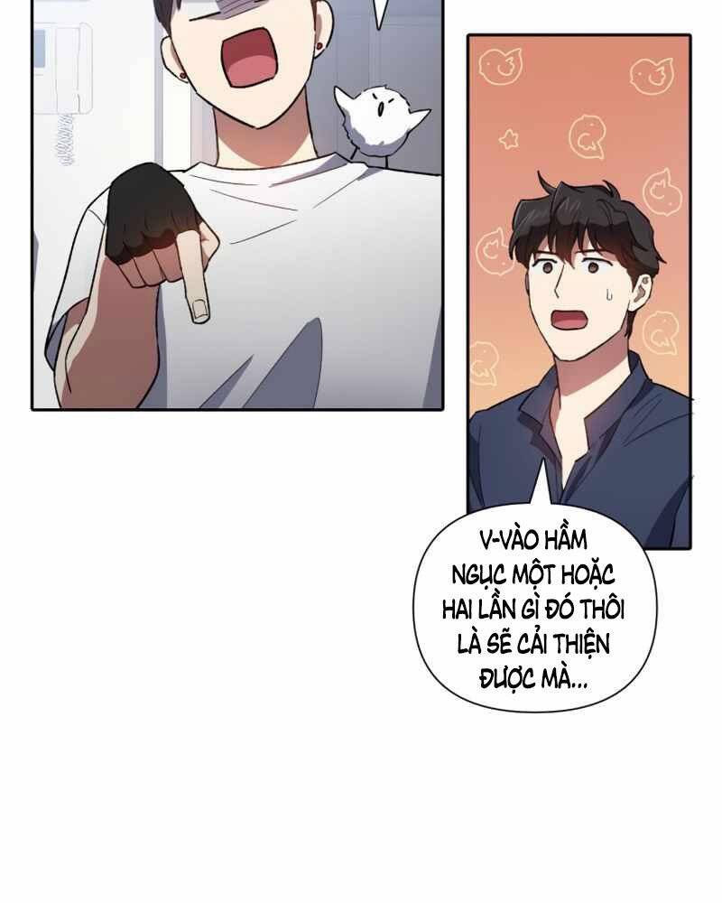 Những Ranker Cấp S Mà Tôi Nuôi Dưỡng chapter 51 - Upload bởi truyensieuhay.com