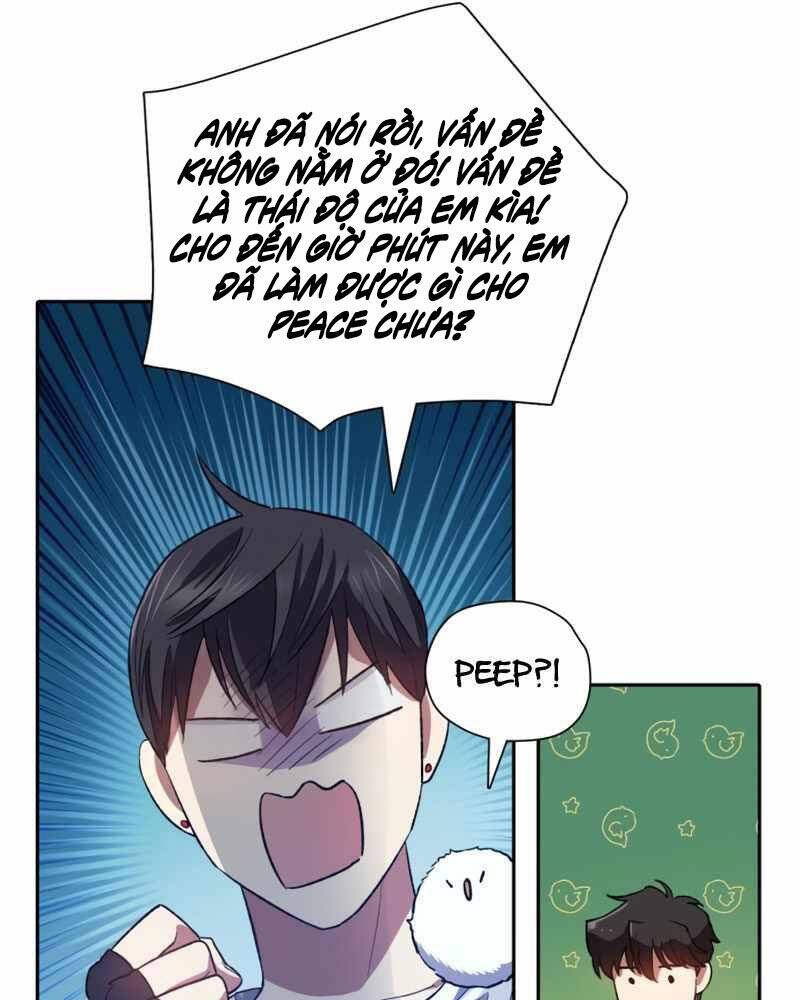 Những Ranker Cấp S Mà Tôi Nuôi Dưỡng chapter 51 - Upload bởi truyensieuhay.com
