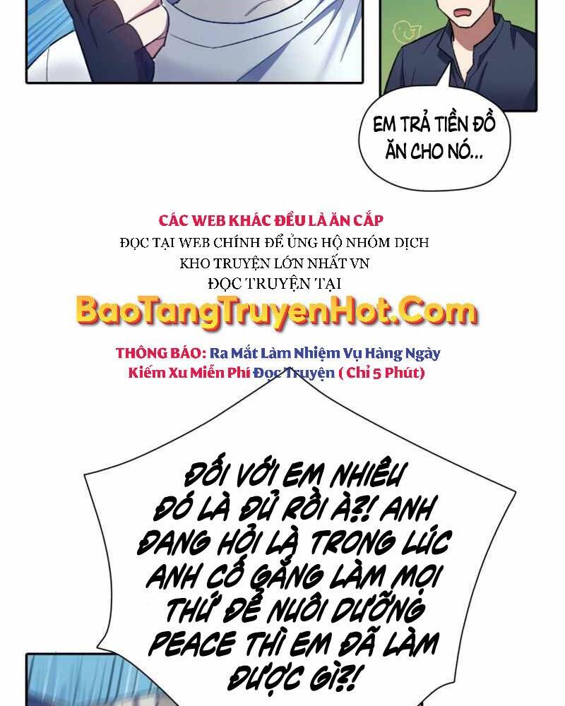 Những Ranker Cấp S Mà Tôi Nuôi Dưỡng chapter 51 - Upload bởi truyensieuhay.com