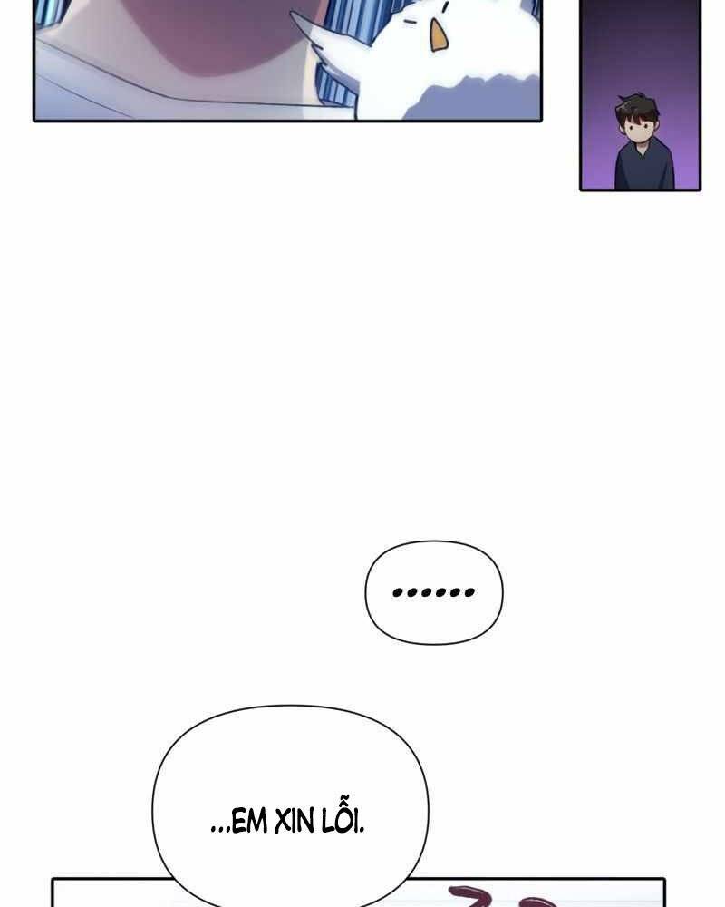 Những Ranker Cấp S Mà Tôi Nuôi Dưỡng chapter 51 - Upload bởi truyensieuhay.com