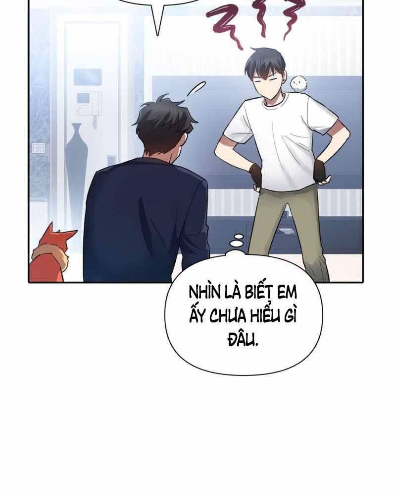 Những Ranker Cấp S Mà Tôi Nuôi Dưỡng chapter 51 - Upload bởi truyensieuhay.com