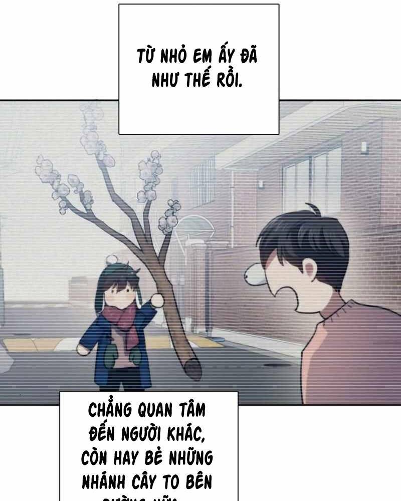 Những Ranker Cấp S Mà Tôi Nuôi Dưỡng chapter 51 - Upload bởi truyensieuhay.com