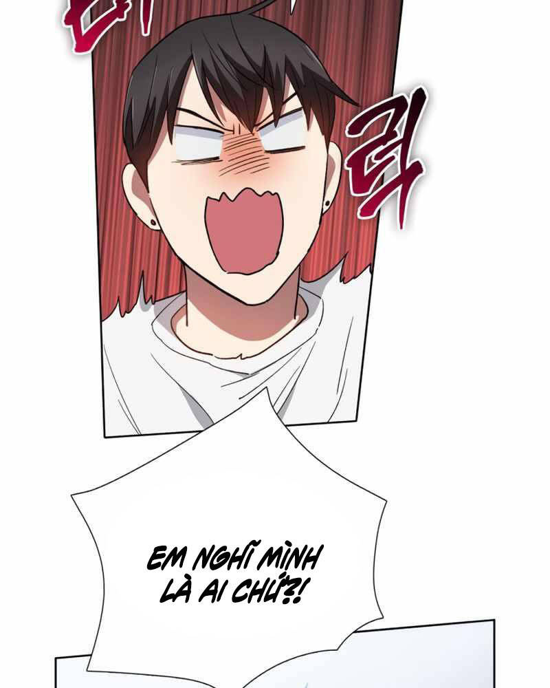 Những Ranker Cấp S Mà Tôi Nuôi Dưỡng chapter 51 - Upload bởi truyensieuhay.com