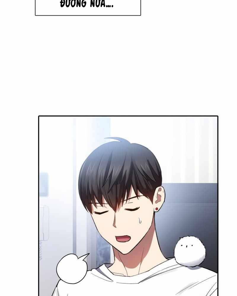 Những Ranker Cấp S Mà Tôi Nuôi Dưỡng chapter 51 - Upload bởi truyensieuhay.com