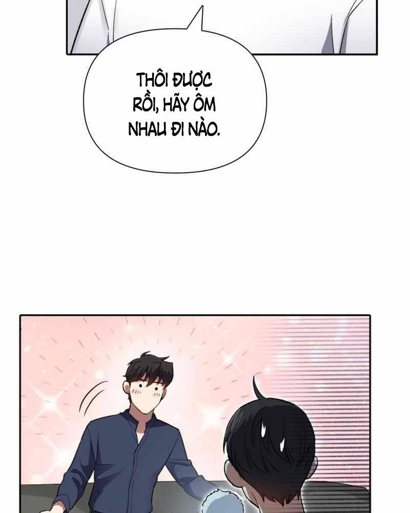 Những Ranker Cấp S Mà Tôi Nuôi Dưỡng chapter 51 - Upload bởi truyensieuhay.com