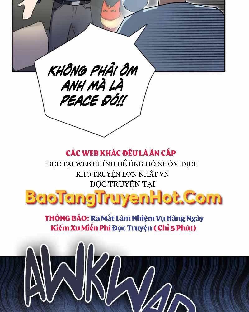 Những Ranker Cấp S Mà Tôi Nuôi Dưỡng chapter 51 - Upload bởi truyensieuhay.com