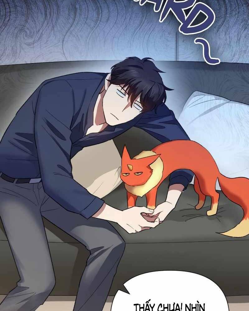 Những Ranker Cấp S Mà Tôi Nuôi Dưỡng chapter 51 - Upload bởi truyensieuhay.com
