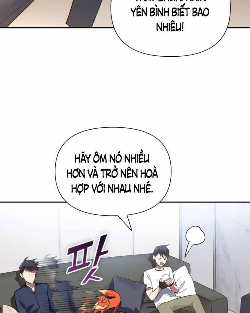 Những Ranker Cấp S Mà Tôi Nuôi Dưỡng chapter 51 - Upload bởi truyensieuhay.com