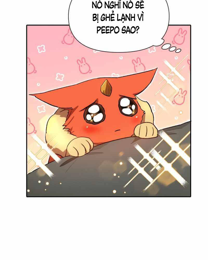 Những Ranker Cấp S Mà Tôi Nuôi Dưỡng chapter 51 - Upload bởi truyensieuhay.com