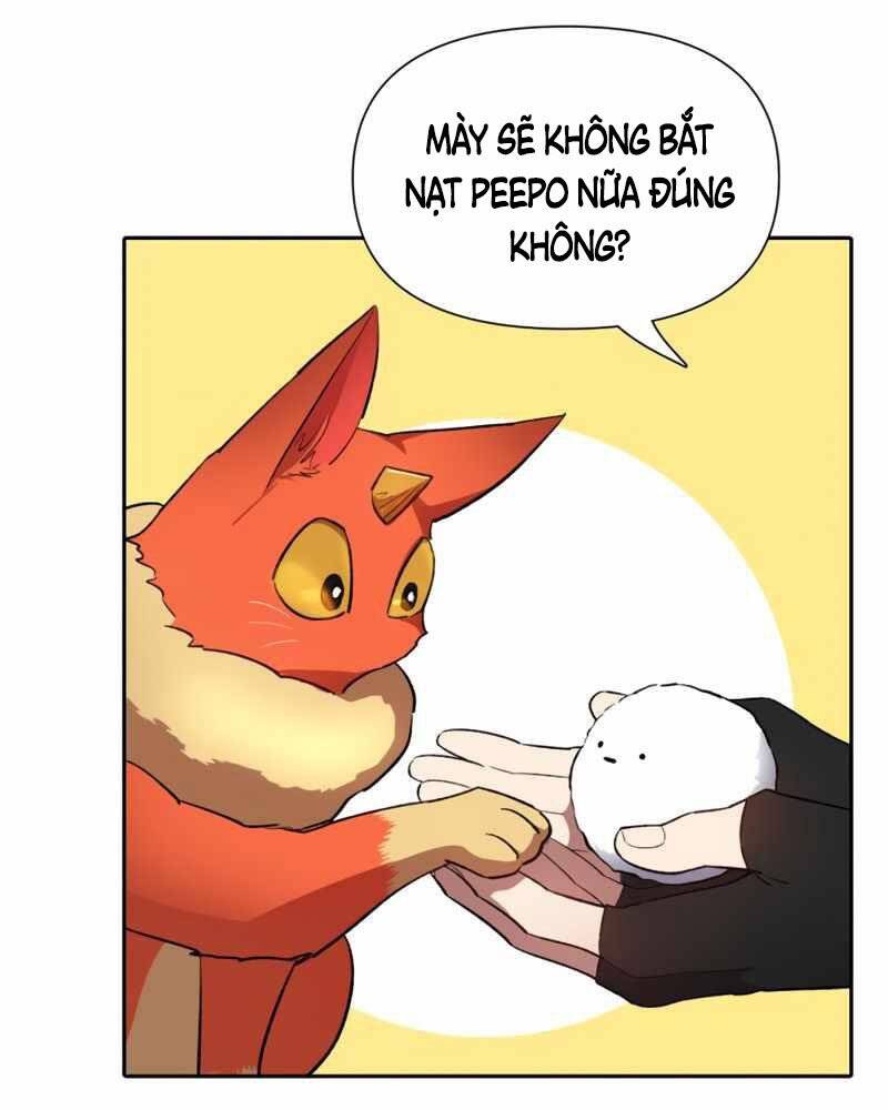 Những Ranker Cấp S Mà Tôi Nuôi Dưỡng chapter 51 - Upload bởi truyensieuhay.com