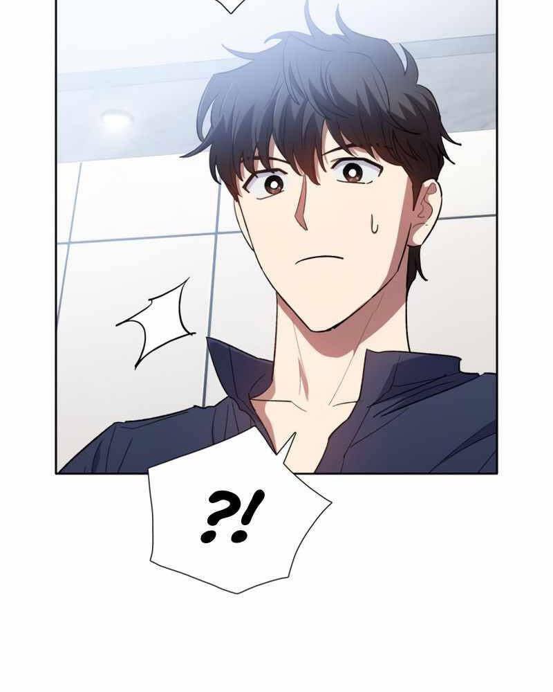 Những Ranker Cấp S Mà Tôi Nuôi Dưỡng chapter 51 - Upload bởi truyensieuhay.com