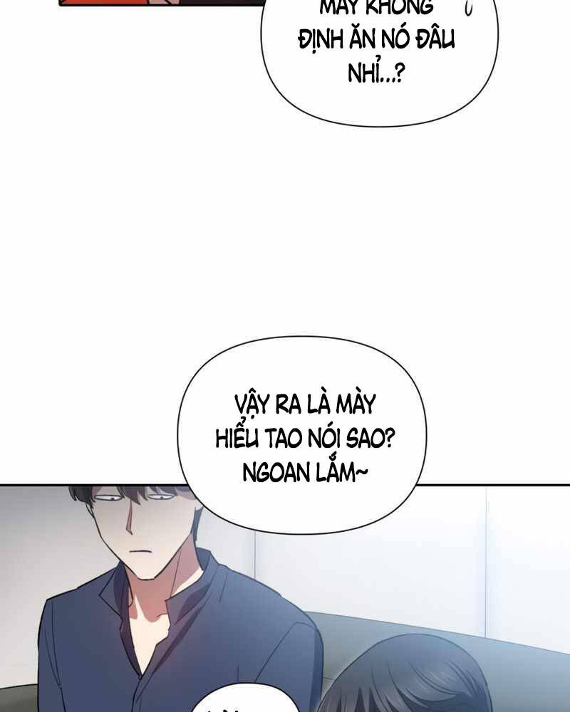 Những Ranker Cấp S Mà Tôi Nuôi Dưỡng chapter 51 - Upload bởi truyensieuhay.com