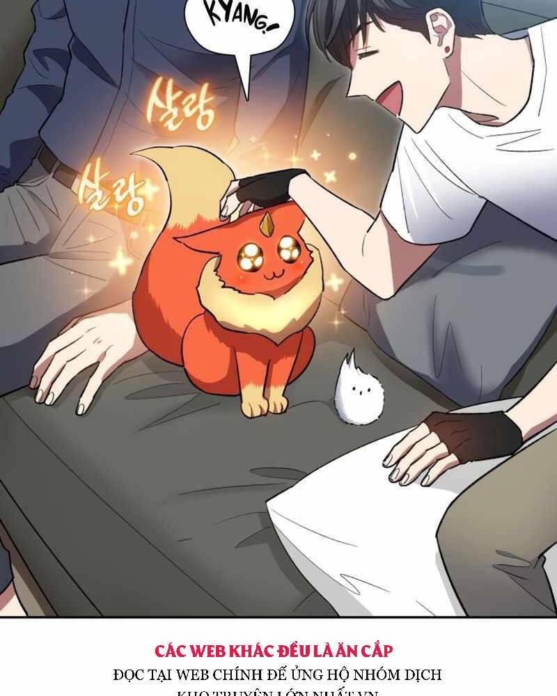 Những Ranker Cấp S Mà Tôi Nuôi Dưỡng chapter 51 - Upload bởi truyensieuhay.com