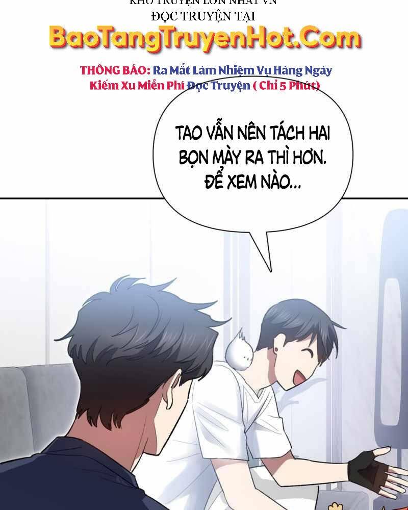 Những Ranker Cấp S Mà Tôi Nuôi Dưỡng chapter 51 - Upload bởi truyensieuhay.com