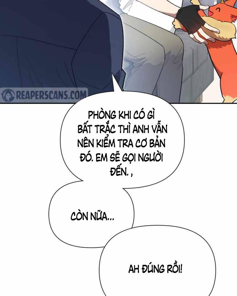 Những Ranker Cấp S Mà Tôi Nuôi Dưỡng chapter 51 - Upload bởi truyensieuhay.com